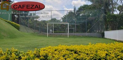 Casa, 4 quartos, 520 m² - Foto 2