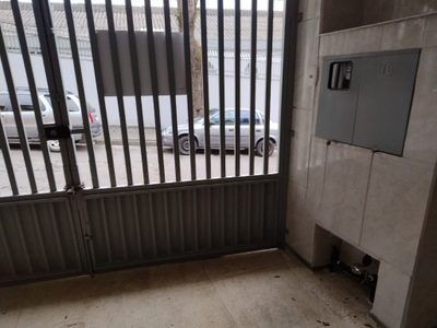 Casa, 2 quartos, 101 m² - Foto 3