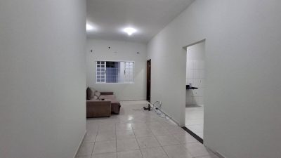 Casa, 3 quartos, 115 m² - Foto 4