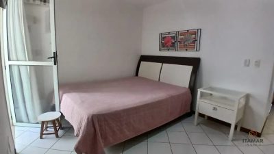 Cobertura, 4 quartos, 437 m² - Foto 3