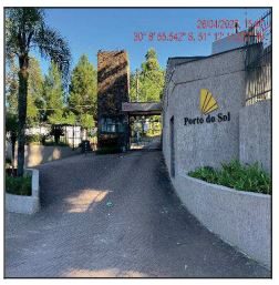 Terreno - Foto 1