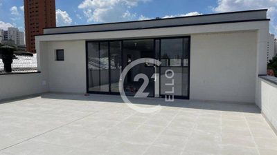 Loja-Salão, 750 m² - Foto 4