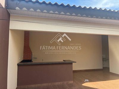 Casa, 3 quartos, 75 m² - Foto 4