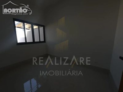 Casa, 3 quartos, 89 m² - Foto 4
