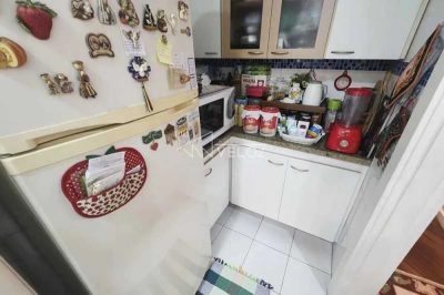 Apartamento, 2 quartos, 70 m² - Foto 1