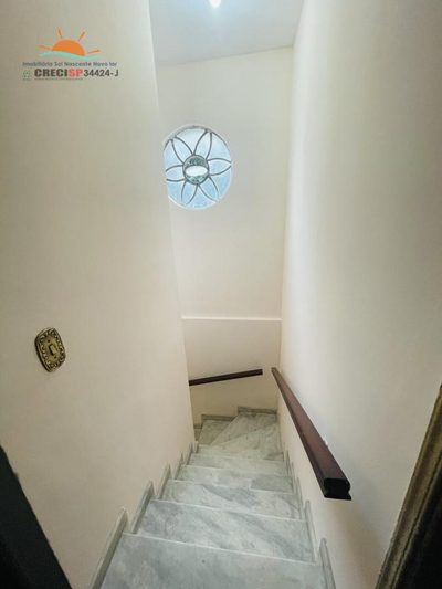Casa, 2 quartos, 110 m² - Foto 5