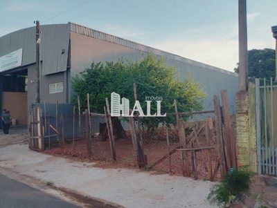 Loteamento e Condomínio, 420 m² - Foto 3