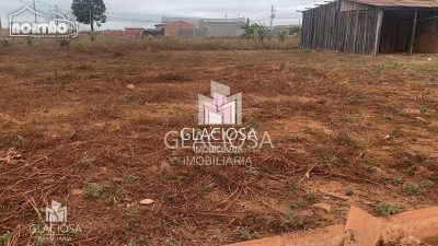 Casa, 1020 m² - Foto 3