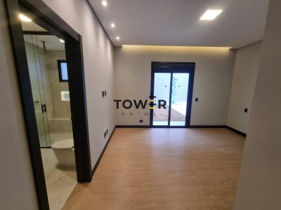 Casa, 4 quartos, 265 m² - Foto 3