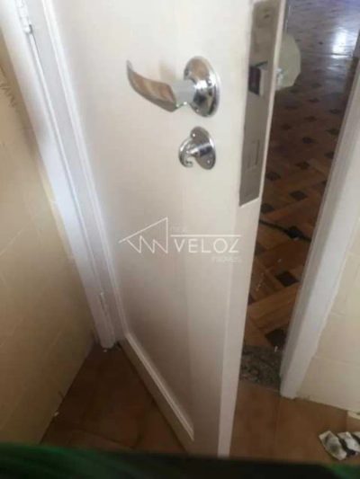 Apartamento, 160 m² - Foto 4