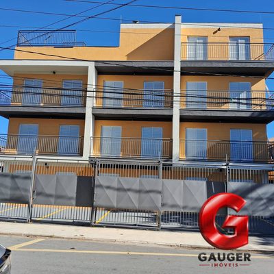 Apartamento, 1 quarto, 25 m² - Foto 5