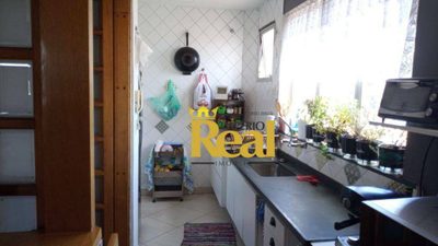 Apartamento, 2 quartos, 171 m² - Foto 2