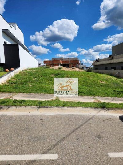 Loteamento e Condomínio, 307 m² - Foto 2