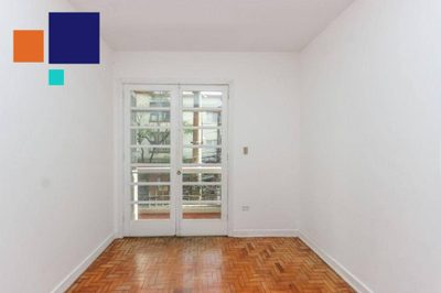 Apartamento, 2 quartos, 88 m² - Foto 3