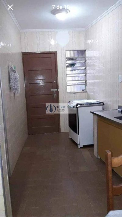 Casa, 3 quartos, 240 m² - Foto 3