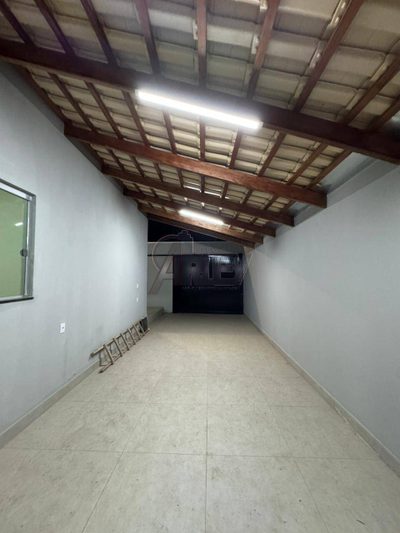 Casa, 3 quartos, 65 m² - Foto 4