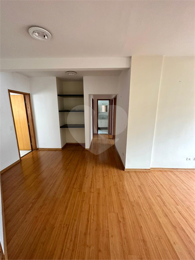 Apartamento, 3 quartos, 90 m² - Foto 3