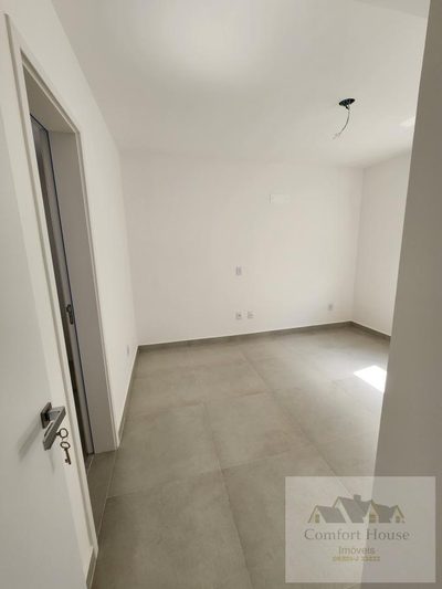 Apartamento, 2 quartos, 69 m² - Foto 5
