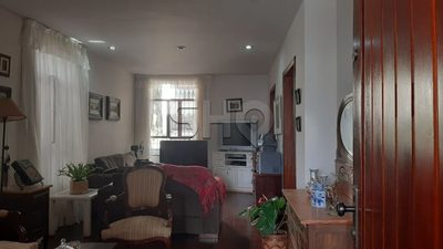 Casa, 3 quartos, 250 m² - Foto 4