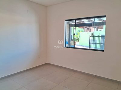 Casa, 2 quartos, 77 m² - Foto 3