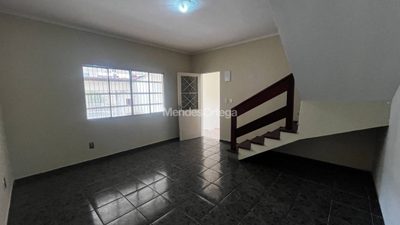 Casa, 4 quartos, 169 m² - Foto 5