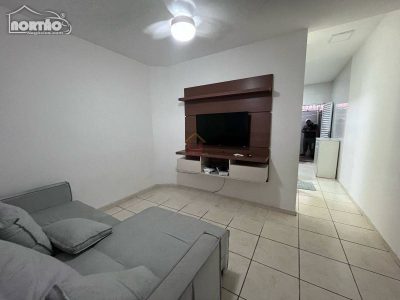 Casa, 4 quartos, 82 m² - Foto 4
