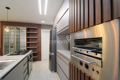 Apartamento, 2 quartos, 86 m² - Foto 5
