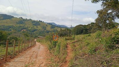 Terreno, 4750 m² - Foto 3