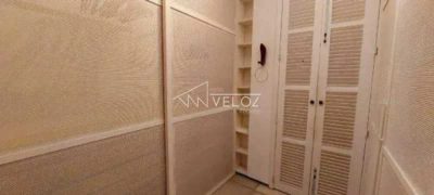 Apartamento, 2 quartos, 100 m² - Foto 2