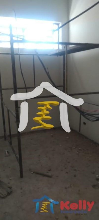 Prédio Inteiro, 750 m² - Foto 3