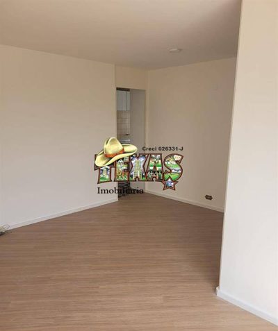 Apartamento, 2 quartos, 65 m² - Foto 3
