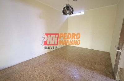 Sobrado, 3 quartos, 160 m² - Foto 5