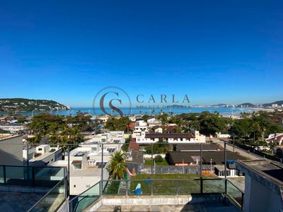 Apartamento, 4 quartos, 424 m² - Foto 2
