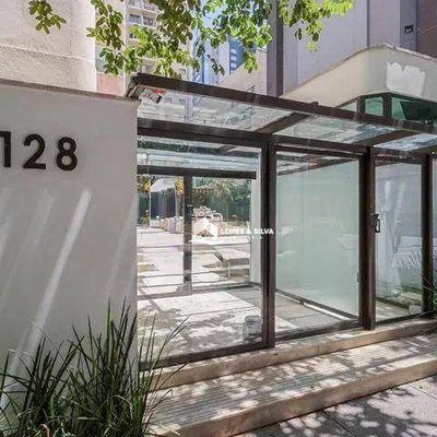 Apartamento, 3 quartos, 121 m² - Foto 4