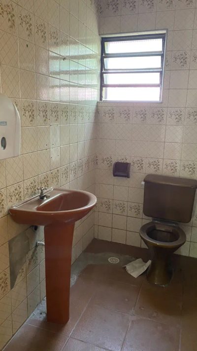 Sobrado, 3 quartos, 239 m² - Foto 2