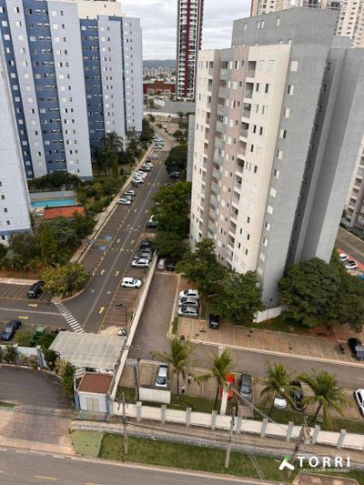 Apartamento, 3 quartos, 67 m² - Foto 1