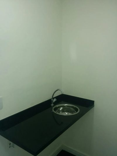 Sala-Conjunto - Foto 2