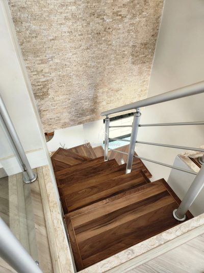 Cobertura, 3 quartos, 105 m² - Foto 5