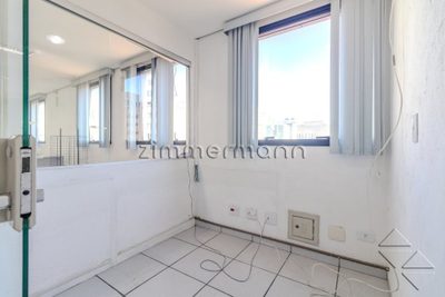 Casa Comercial, 110 m² - Foto 4