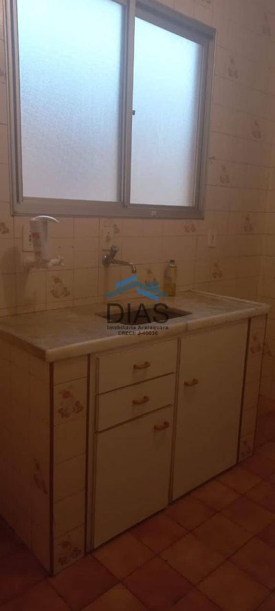 Apartamento, 2 quartos, 57 m² - Foto 3