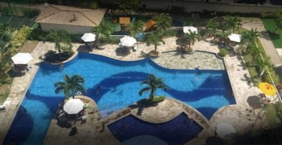 Apartamento, 2 quartos, 71 m² - Foto 2