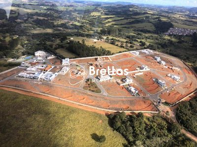 Terreno, 600 m² - Foto 5