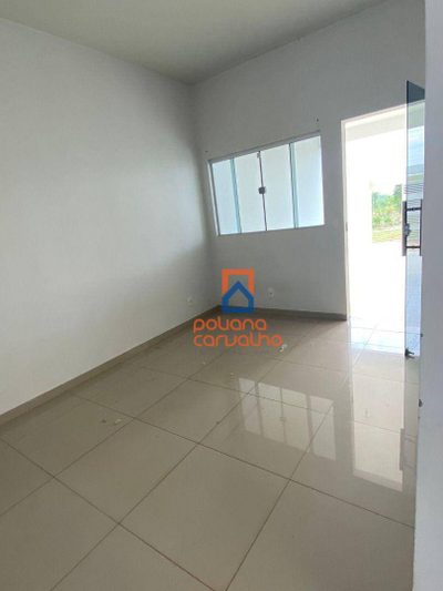 Casa, 2 quartos, 70 m² - Foto 5