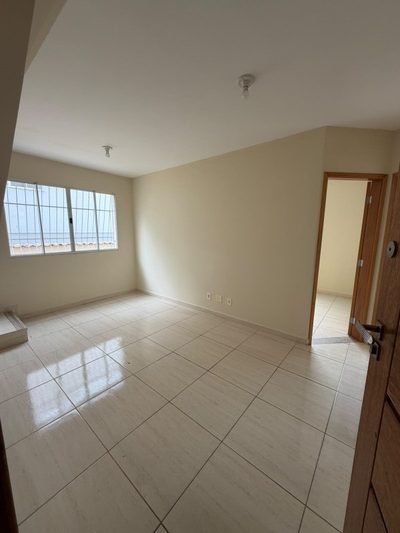 Cobertura, 3 quartos, 75 m² - Foto 2