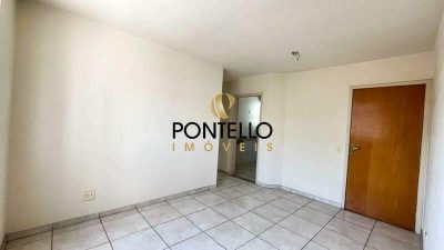 Cobertura, 2 quartos, 59 m² - Foto 4