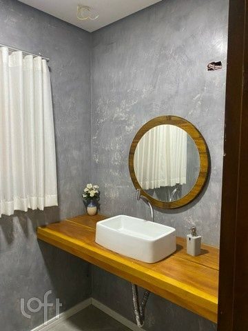 Casa, 3 quartos, 250 m² - Foto 5