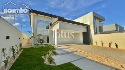 Casa, 4 quartos, 189 m² - Foto 3