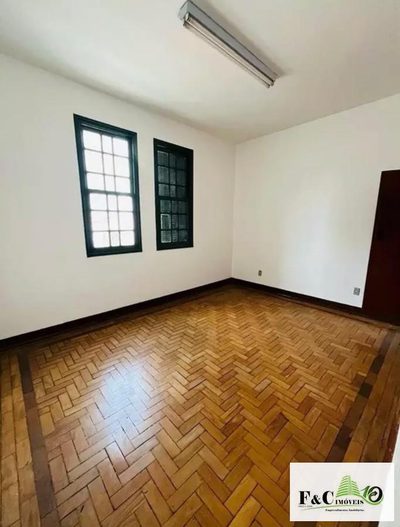 Sobrado, 4 quartos - Foto 2