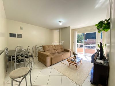 Apartamento, 2 quartos, 79 m² - Foto 1