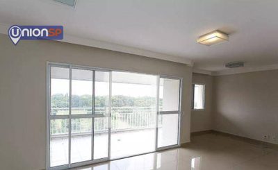 Apartamento, 2 quartos, 98 m² - Foto 2